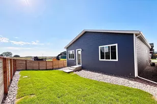 3152 Tourmaline Pl, Fort Collins, CO 80524 - Photo 37