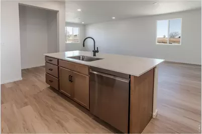 3152 Tourmaline Pl, Fort Collins, CO 80524 - Photo 19