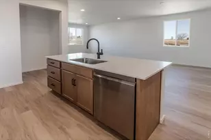 3152 Tourmaline Pl, Fort Collins, CO 80524 - Photo 19