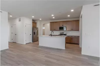 3152 Tourmaline Pl, Fort Collins, CO 80524 - Photo 15