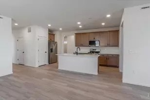 3152 Tourmaline Pl, Fort Collins, CO 80524 - Photo 15