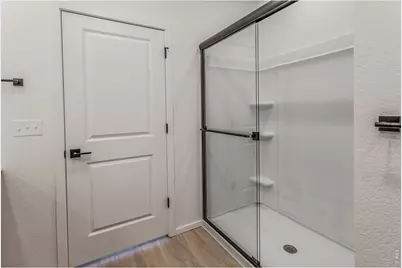 3152 Tourmaline Pl, Fort Collins, CO 80524 - Photo 33