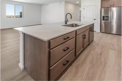 3152 Tourmaline Pl, Fort Collins, CO 80524 - Photo 21