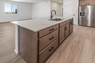 3152 Tourmaline Pl, Fort Collins, CO 80524 - Photo 21