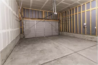 3152 Tourmaline Pl, Fort Collins, CO 80524 - Photo 27