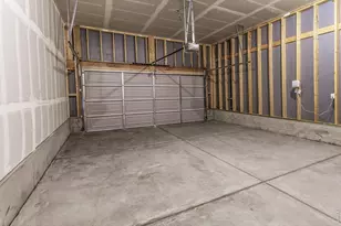 3152 Tourmaline Pl, Fort Collins, CO 80524 - Photo 27
