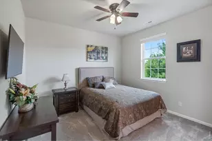 5903 Piney Creek Dr, Fort Collins, CO 80528 - Photo 23