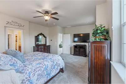 5903 Piney Creek Dr, Fort Collins, CO 80528 - Photo 19