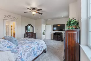 5903 Piney Creek Dr, Fort Collins, CO 80528 - Photo 19