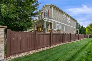 5903 Piney Creek Dr, Fort Collins, CO 80528 - Photo 47