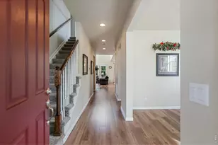 5903 Piney Creek Dr, Fort Collins, CO 80528 - Photo 49