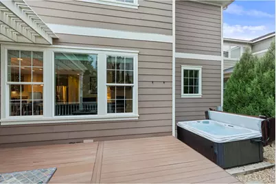 5903 Piney Creek Dr, Fort Collins, CO 80528 - Photo 37