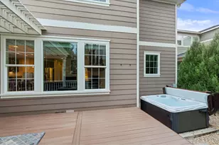 5903 Piney Creek Dr, Fort Collins, CO 80528 - Photo 37