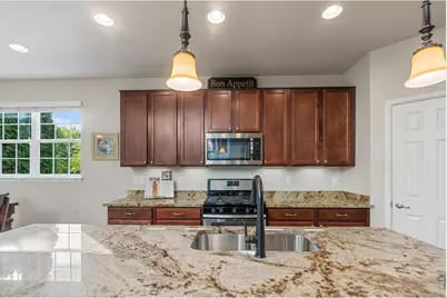 5903 Piney Creek Dr, Fort Collins, CO 80528 - Photo 25