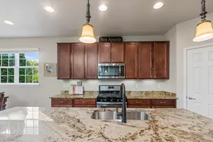 5903 Piney Creek Dr, Fort Collins, CO 80528 - Photo 25