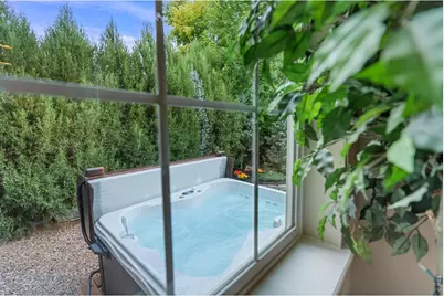 5903 Piney Creek Dr, Fort Collins, CO 80528 - Photo 3