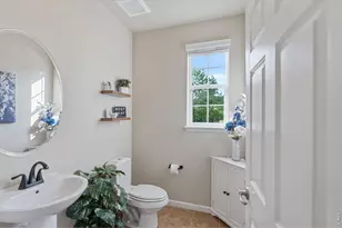 5903 Piney Creek Dr, Fort Collins, CO 80528 - Photo 35
