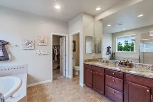 5903 Piney Creek Dr, Fort Collins, CO 80528 - Photo 45