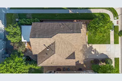 5903 Piney Creek Dr, Fort Collins, CO 80528 - Photo 11