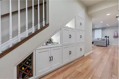 5903 Piney Creek Dr, Fort Collins, CO 80528 - Photo 7