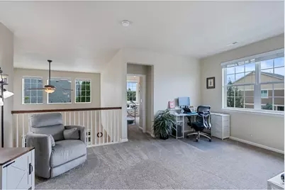 5903 Piney Creek Dr, Fort Collins, CO 80528 - Photo 15