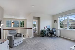 5903 Piney Creek Dr, Fort Collins, CO 80528 - Photo 15