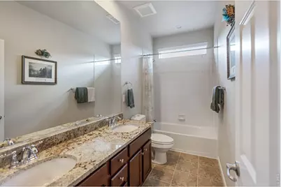 5903 Piney Creek Dr, Fort Collins, CO 80528 - Photo 31