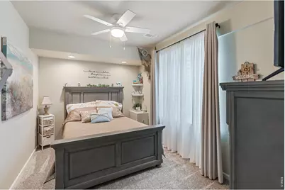 5903 Piney Creek Dr, Fort Collins, CO 80528 - Photo 9