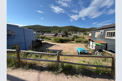 24 E 1st St, Nederland, CO 80466 - Photo 1