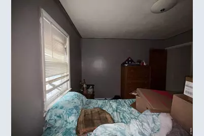 711 Lincoln St, Brush, CO 80723 - Photo 21