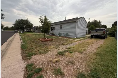 711 Lincoln St, Brush, CO 80723 - Photo 1