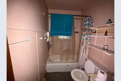 711 Lincoln St, Brush, CO 80723 - Photo 15