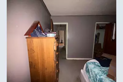 711 Lincoln St, Brush, CO 80723 - Photo 23