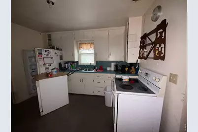 711 Lincoln St, Brush, CO 80723 - Photo 5