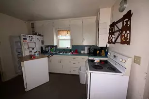 711 Lincoln St, Brush, CO 80723 - Photo 5