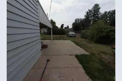711 Lincoln St, Brush, CO 80723 - Photo 25