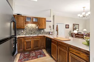 2719 Pampas Dr, Fort Collins, CO 80526 - Photo 7