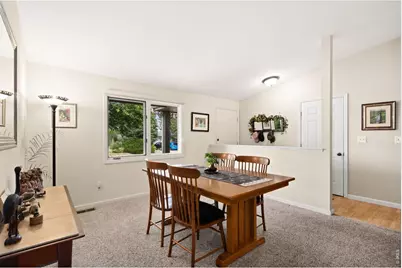 2719 Pampas Dr, Fort Collins, CO 80526 - Photo 9