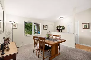 2719 Pampas Dr, Fort Collins, CO 80526 - Photo 9
