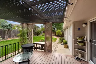 2719 Pampas Dr, Fort Collins, CO 80526 - Photo 21