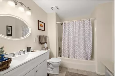 2719 Pampas Dr, Fort Collins, CO 80526 - Photo 19