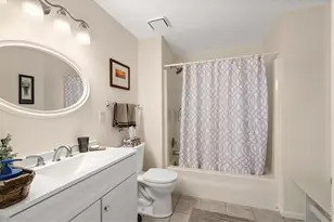 2719 Pampas Dr, Fort Collins, CO 80526 - Photo 19