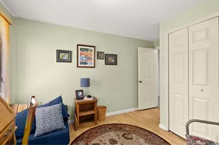 2719 Pampas Dr, Fort Collins, CO 80526 - Photo 15