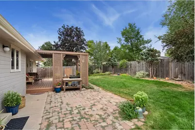 2719 Pampas Dr, Fort Collins, CO 80526 - Photo 23