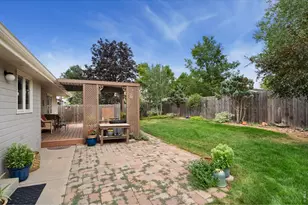 2719 Pampas Dr, Fort Collins, CO 80526 - Photo 23