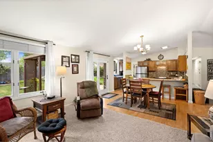 2719 Pampas Dr, Fort Collins, CO 80526 - Photo 3
