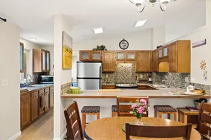 2719 Pampas Dr, Fort Collins, CO 80526 - Photo 5