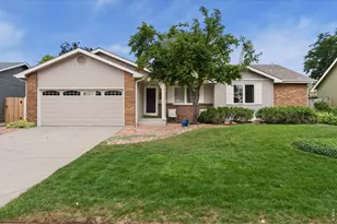 2719 Pampas Dr, Fort Collins, CO 80526 - Photo 1