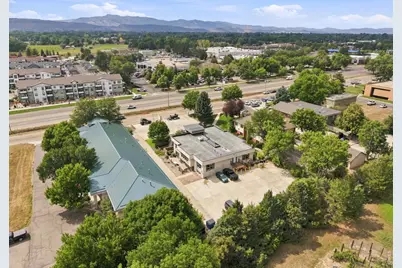 4836 S College Ave, Fort Collins, CO 80525 - Photo 33