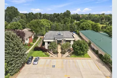 4836 S College Ave, Fort Collins, CO 80525 - Photo 31